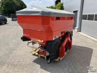 Distributeur d‘engrais Rauch AXIS H30.2 EMC+W Varispread Pro Isobus
