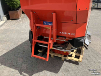 Distributeur d‘engrais Rauch AXIS H30.2 EMC+W Varispread Pro Isobus