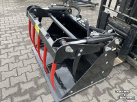 Godets Hemach Pelikaanbak 1100 mm
