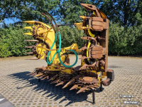 Maisbec New Holland 600 SFI