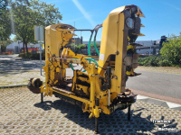 Maisbec New Holland 600 SFI