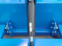 Décapeuse GRS GRS- KIL150PRO kilverbak