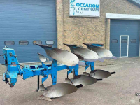Charrues Dowdeswell DP 7 Ploeg