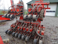 Semoir monograine Agricola Italiana Uienzaaimachine