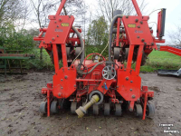 Semoir monograine Agricola Italiana Uienzaaimachine