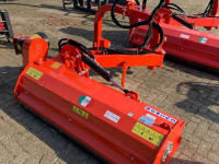 Rotobroyeur Boxer AGF 180 - 200 - 220
