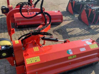 Rotobroyeur Boxer AGF 180 - 200 - 220
