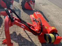 Rotobroyeur Boxer AGF 180 - 200 - 220