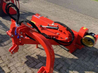 Rotobroyeur Boxer AGF 180 - 200 - 220