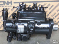 Chargeuse pelleteuse Ford Brandstofpomp voor FORD 455 C  D Parts nr:E8NN9A543EAR