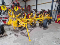 Charrues Rumptstad RPV140-480-V4