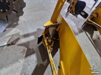 Charrues Rumptstad RPV140-480-V4