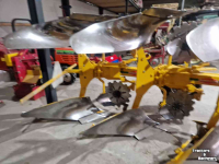 Charrues Rumptstad RPV140-480-V4