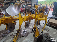 Charrues Rumptstad RPV140-480-V4