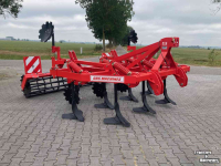 Cultivateur GRS GRS-VL-K30S Vleugelschaar Cultivator