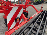 Cultivateur GRS GRS-VL-K30S Vleugelschaar Cultivator