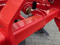 Cultivateur GRS GRS-VL-K30S Vleugelschaar Cultivator