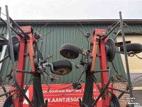 Faneur Vicon Fanex 904 Schudder
