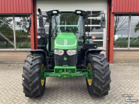 Tracteur John Deere 6090M