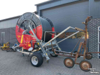 Enrouleur d‘irrigation Marani 100GT 300 Beregeningshaspel
