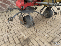 Faneur Vicon Schudder fanex 904