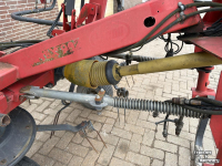 Faneur Vicon Schudder fanex 904