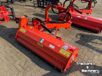 Rotobroyeur Boxer AGF 180 - 200 - 220