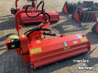 Rotobroyeur Boxer AGF 180 - 200 - 220