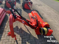 Rotobroyeur Boxer AGF 180 - 200 - 220