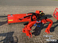 Rotobroyeur Boxer AGF 180 - 200 - 220