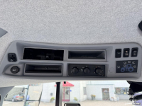 Tracteur New Holland T6.180 AC Blue Power Stage V GPS