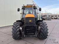 Tracteur JCB Fastrac 1115