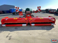 Rotobroyeur Maschio Gemella 620