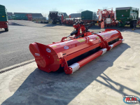 Rotobroyeur Maschio Gemella 620