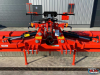 Rotobroyeur Maschio Gemella 620