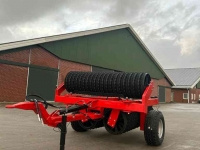 Rouleaux cambridge  cambridge rol 600 mm