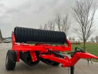 Rouleaux cambridge  cambridge rol 600 mm