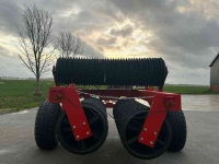 Rouleaux cambridge  cambridge rol 600 mm