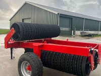 Rouleaux cambridge  cambridge rol 600 mm