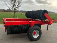 Rouleaux cambridge  cambridge rol 600 mm