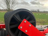 Rouleaux cambridge  cambridge rol 600 mm