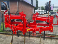 Cultivateur Vegniek CMN 450 Cultivator