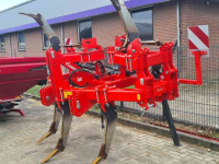 Cultivateur Vegniek CMN 450 Cultivator