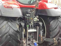 Tracteur Valtra T234A Tractor
