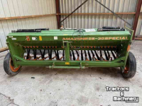Semoir Amazone D8-30 Special