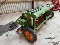 Semoir Amazone D8-30 Special