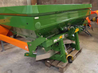 Distributeur d‘engrais Amazone ZA-M 1002 kunstmest strooier