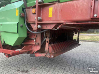 Autochargeuse Strautmann Super Vitesse 2