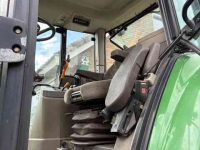 Tracteur John Deere 6170M