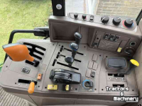 Tracteur John Deere 6170M